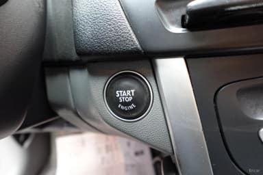 SM5