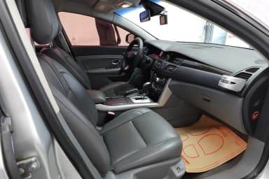 SM5