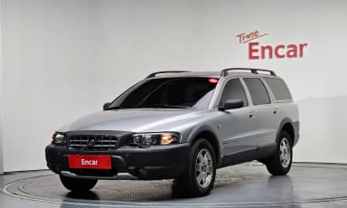 XC70