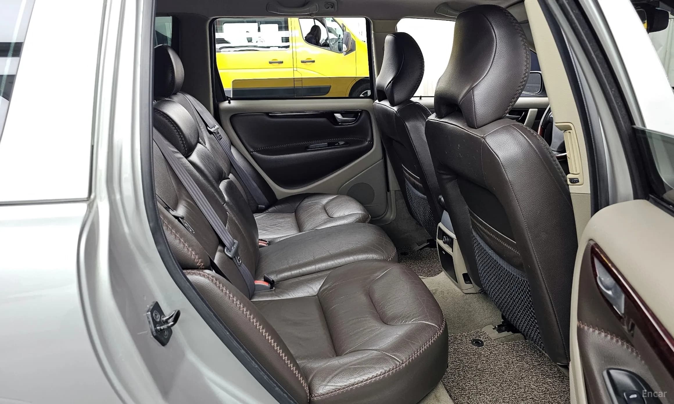 XC70