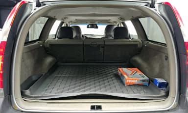 XC70