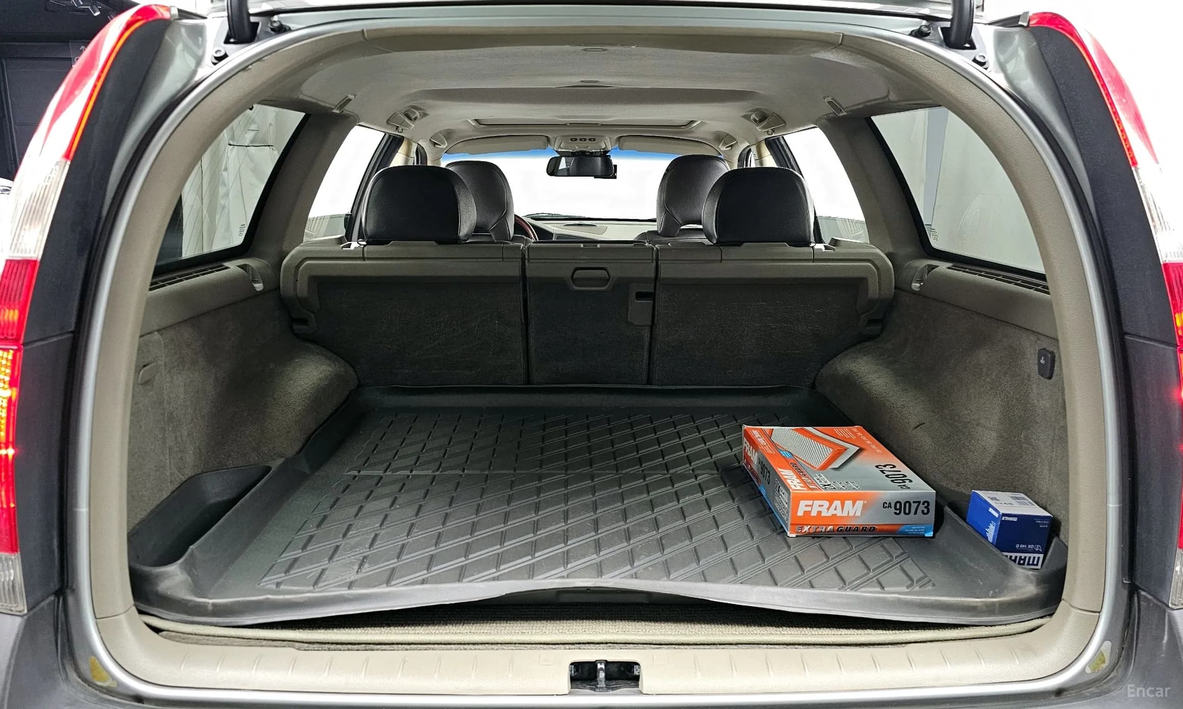 XC70
