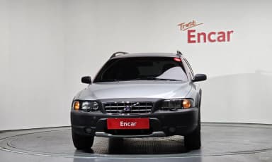 XC70