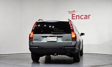 XC70
