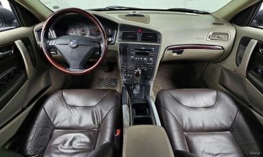 XC70