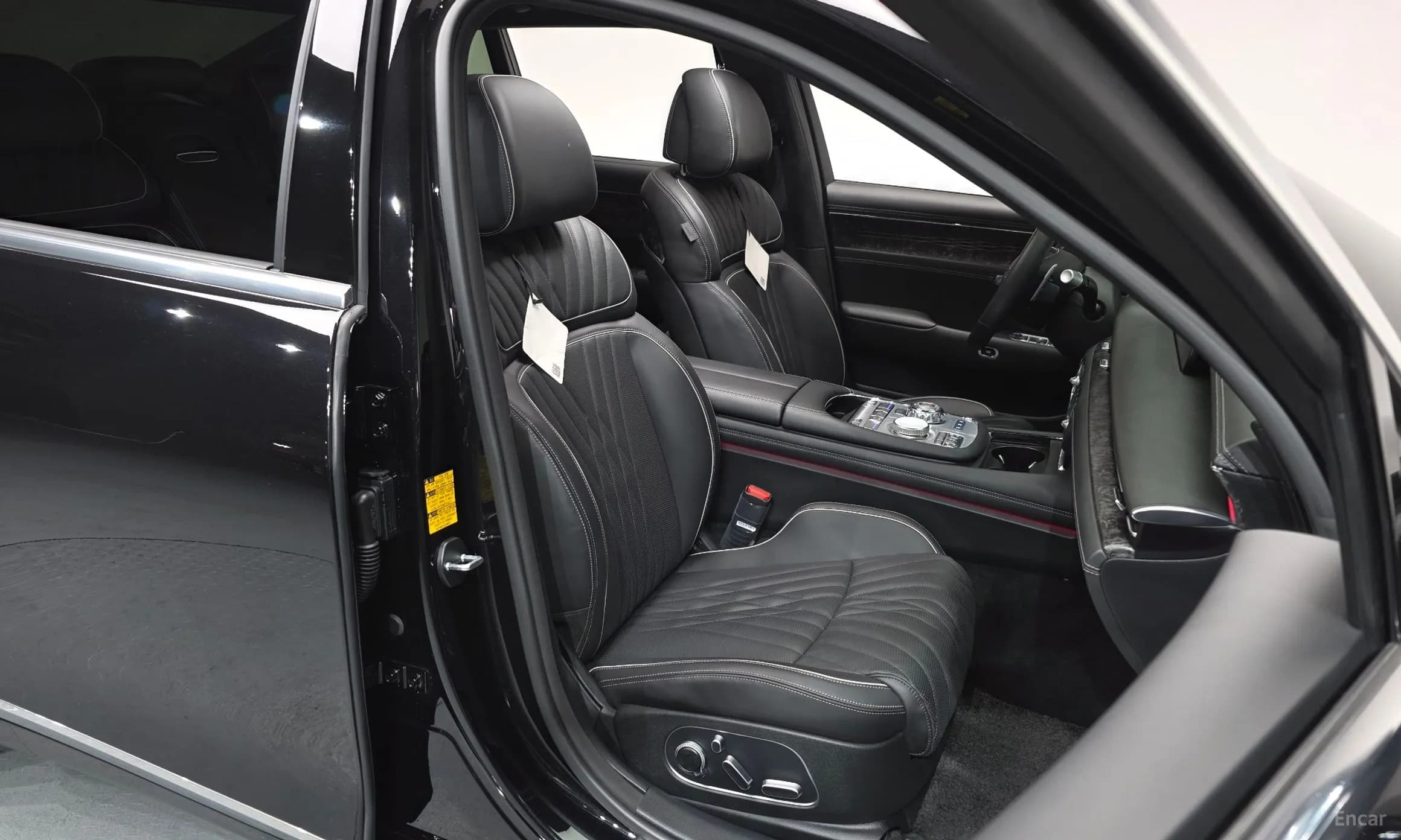 G90 (RS4)
