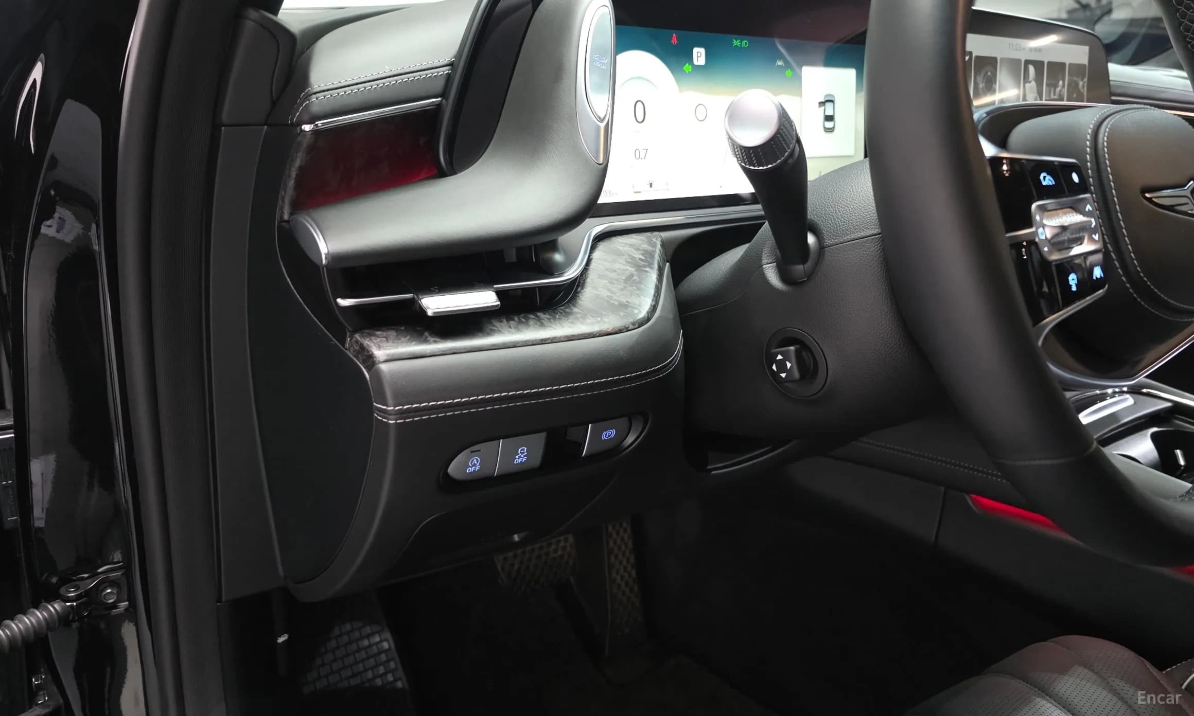 G90 (RS4)