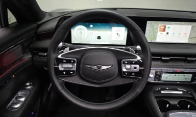 G90 (RS4)
