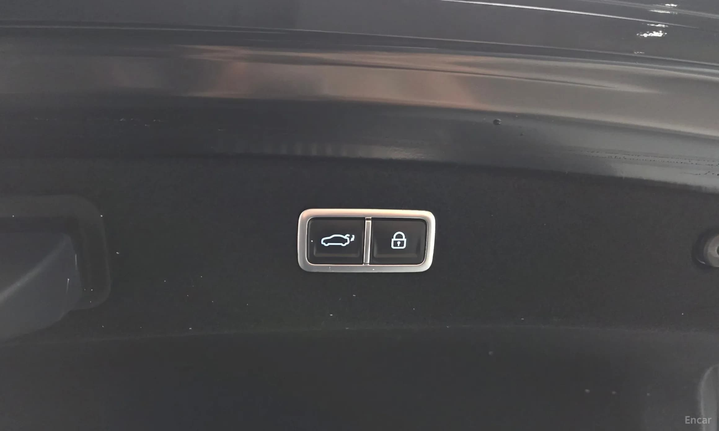 G90 (RS4)