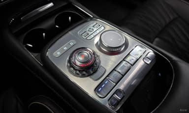 G90 (RS4)