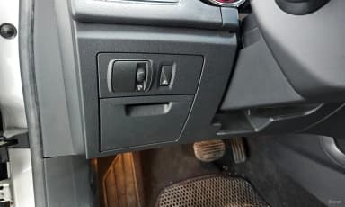 SM7