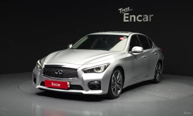 Q50