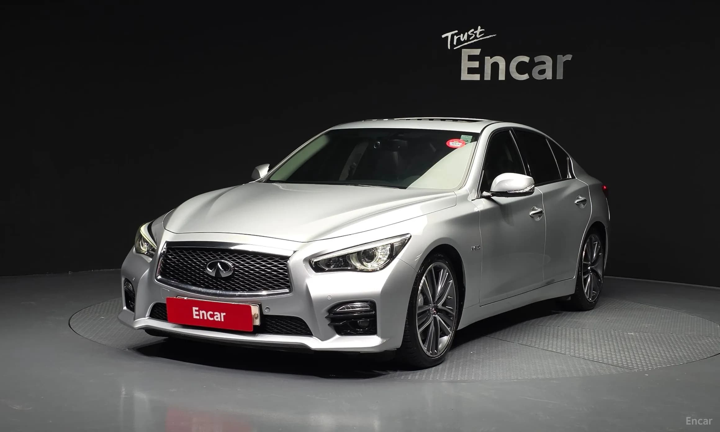 Q50