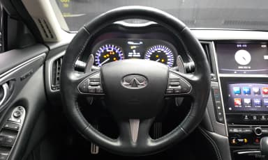 Q50