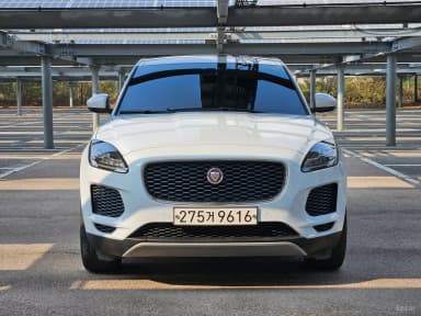 E-PACE