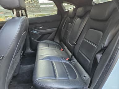 E-PACE