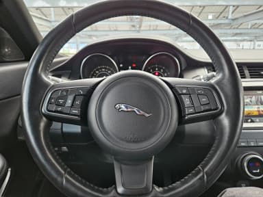 E-PACE