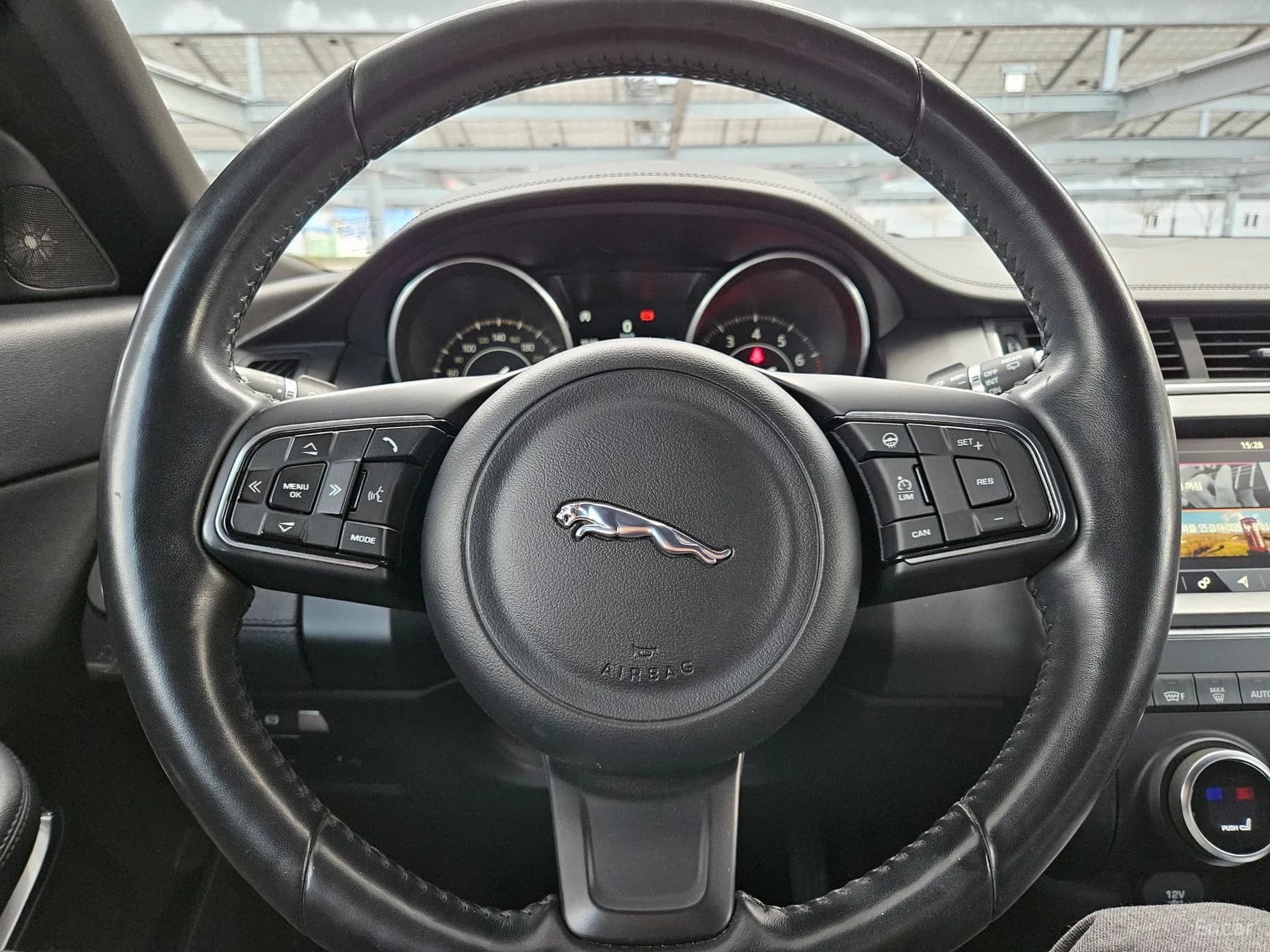 E-PACE