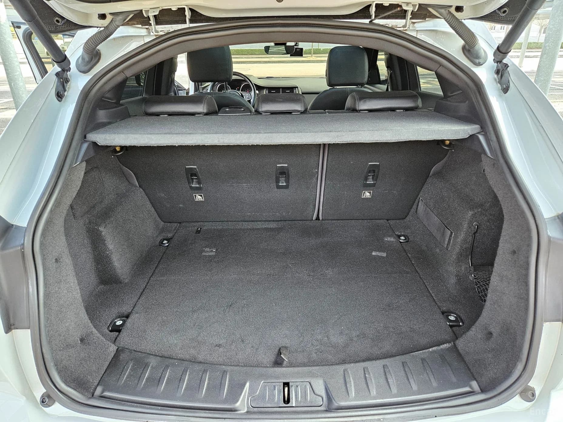 E-PACE