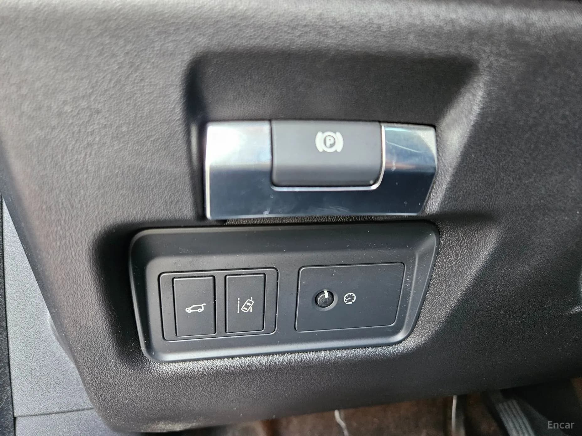 E-PACE
