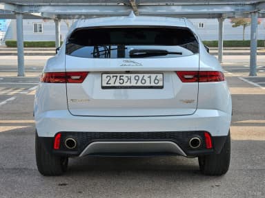 E-PACE
