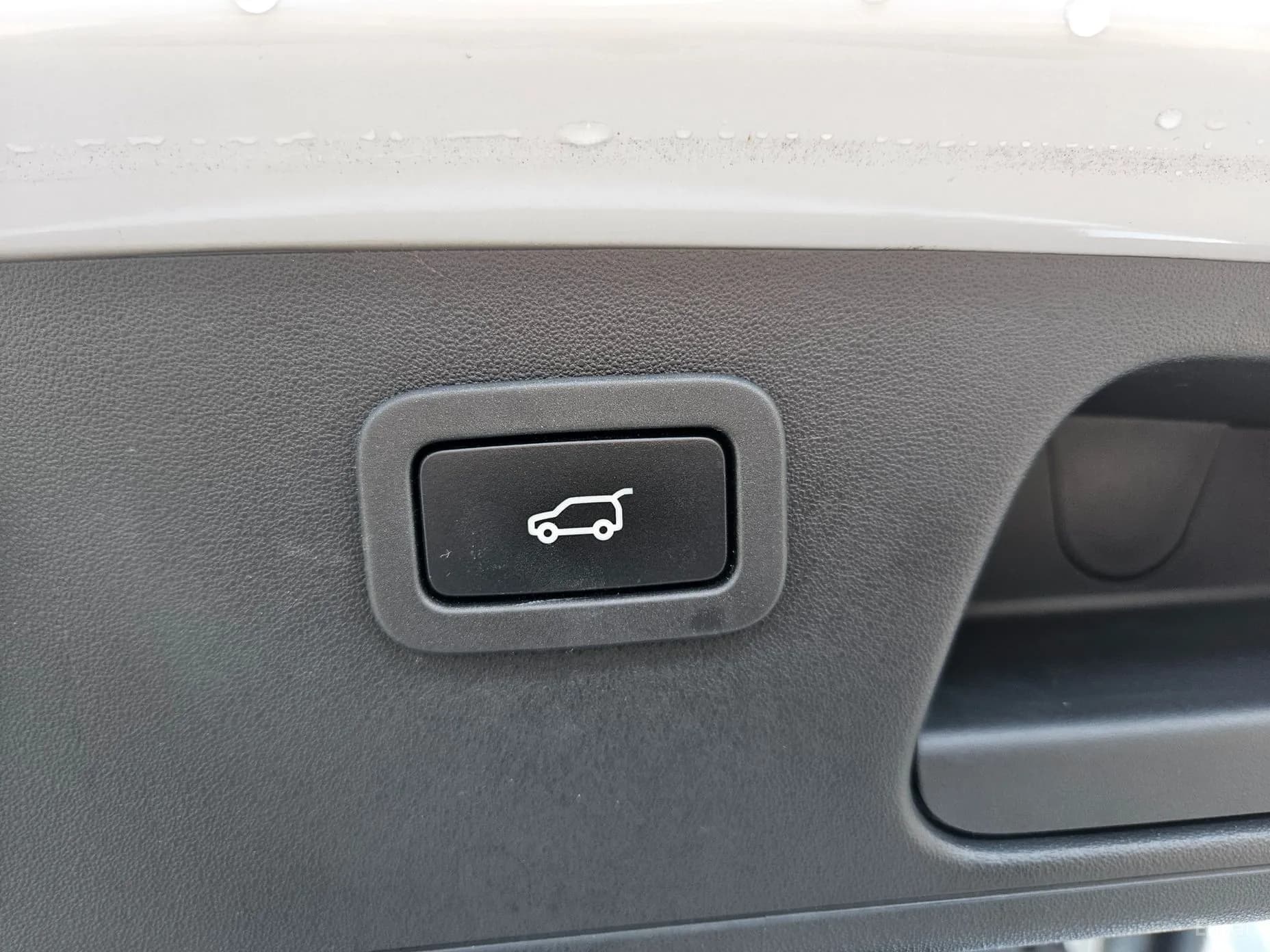 E-PACE