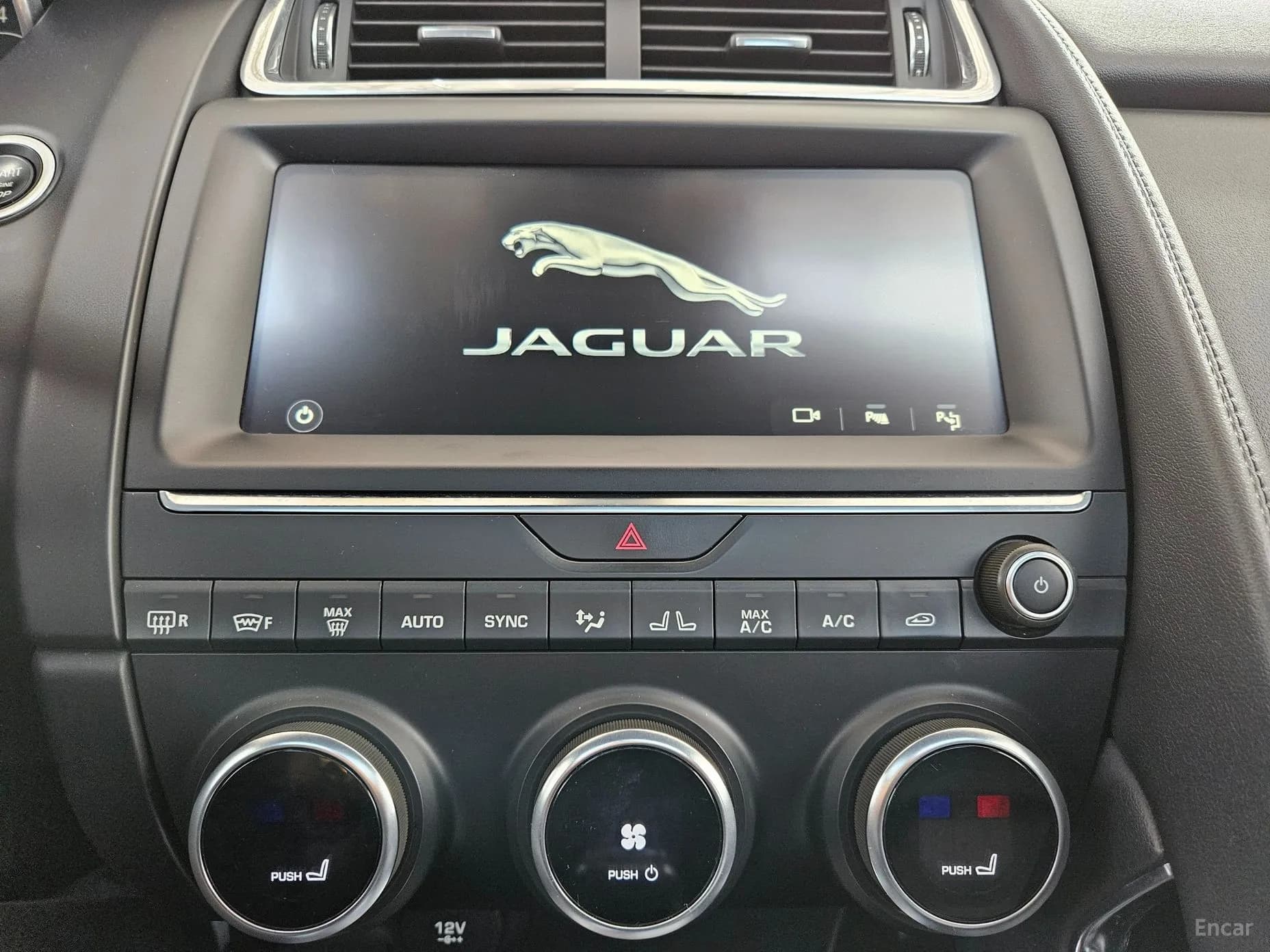 E-PACE