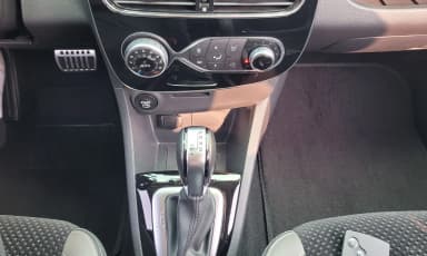 Clio