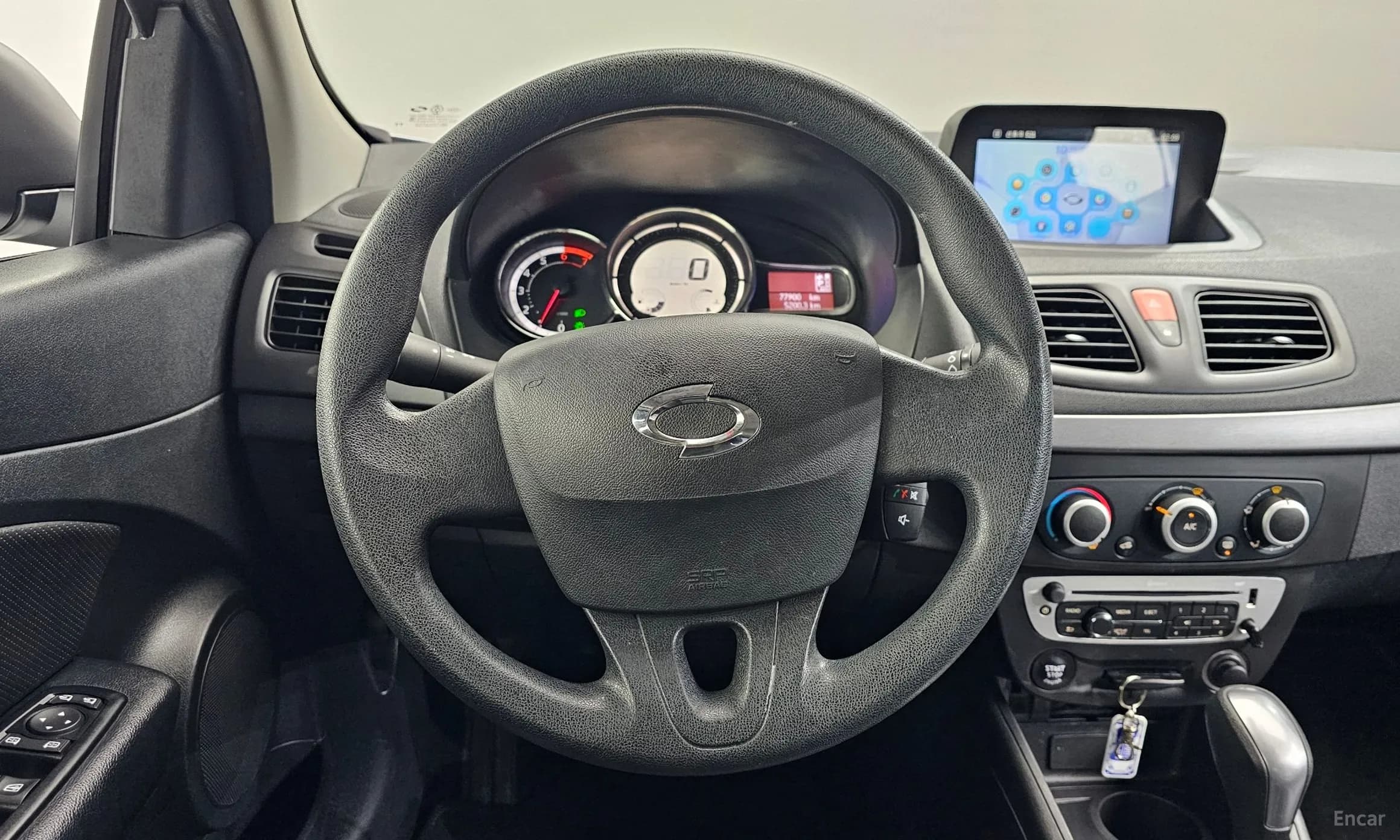 Sm3 Neo
