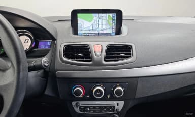 Sm3 Neo