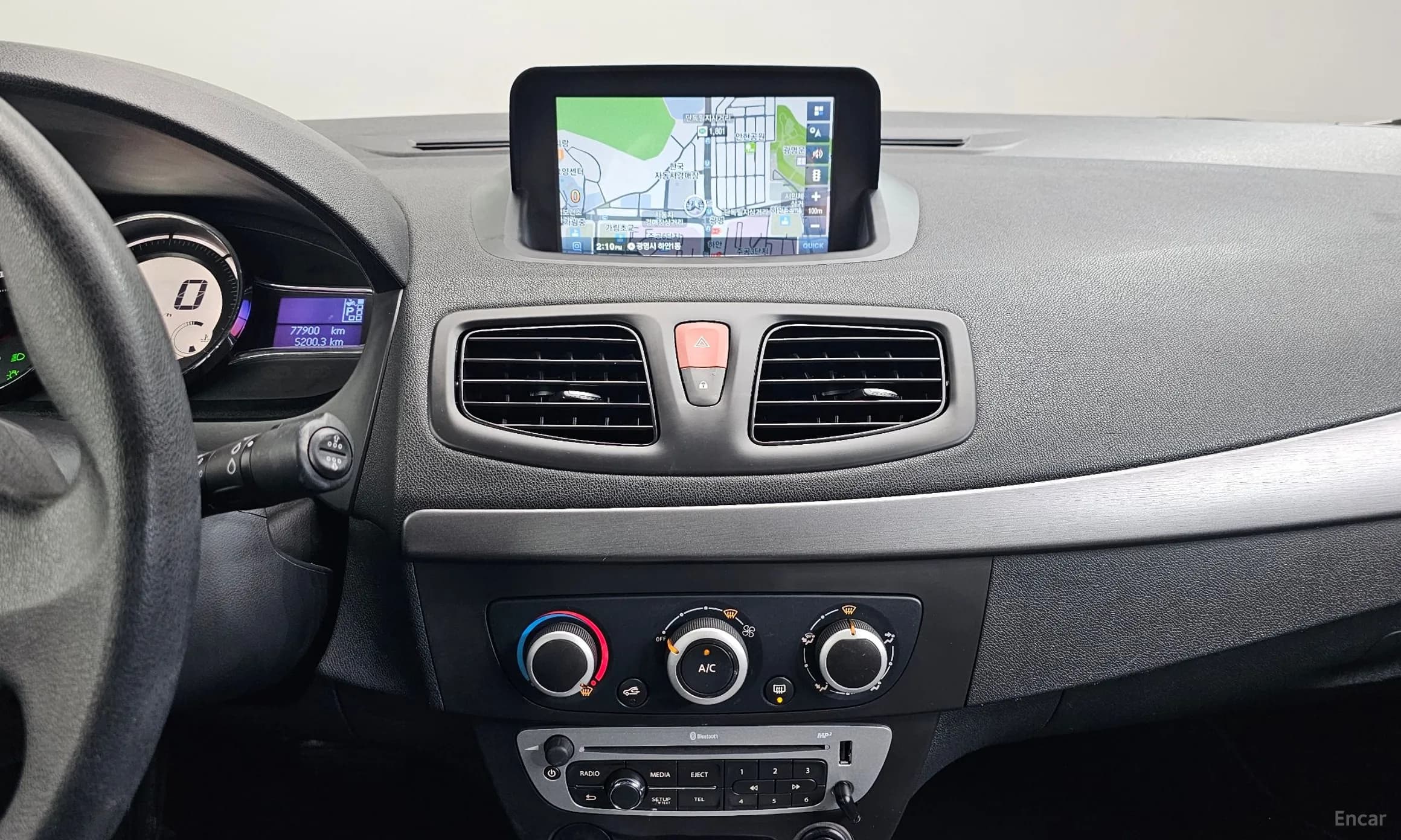 Sm3 Neo