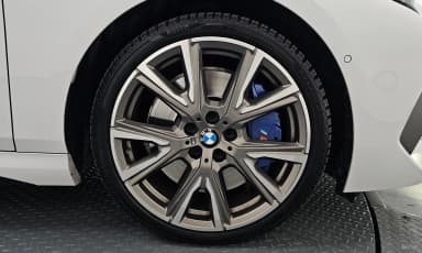 2 Series Gran Coupe (F44)