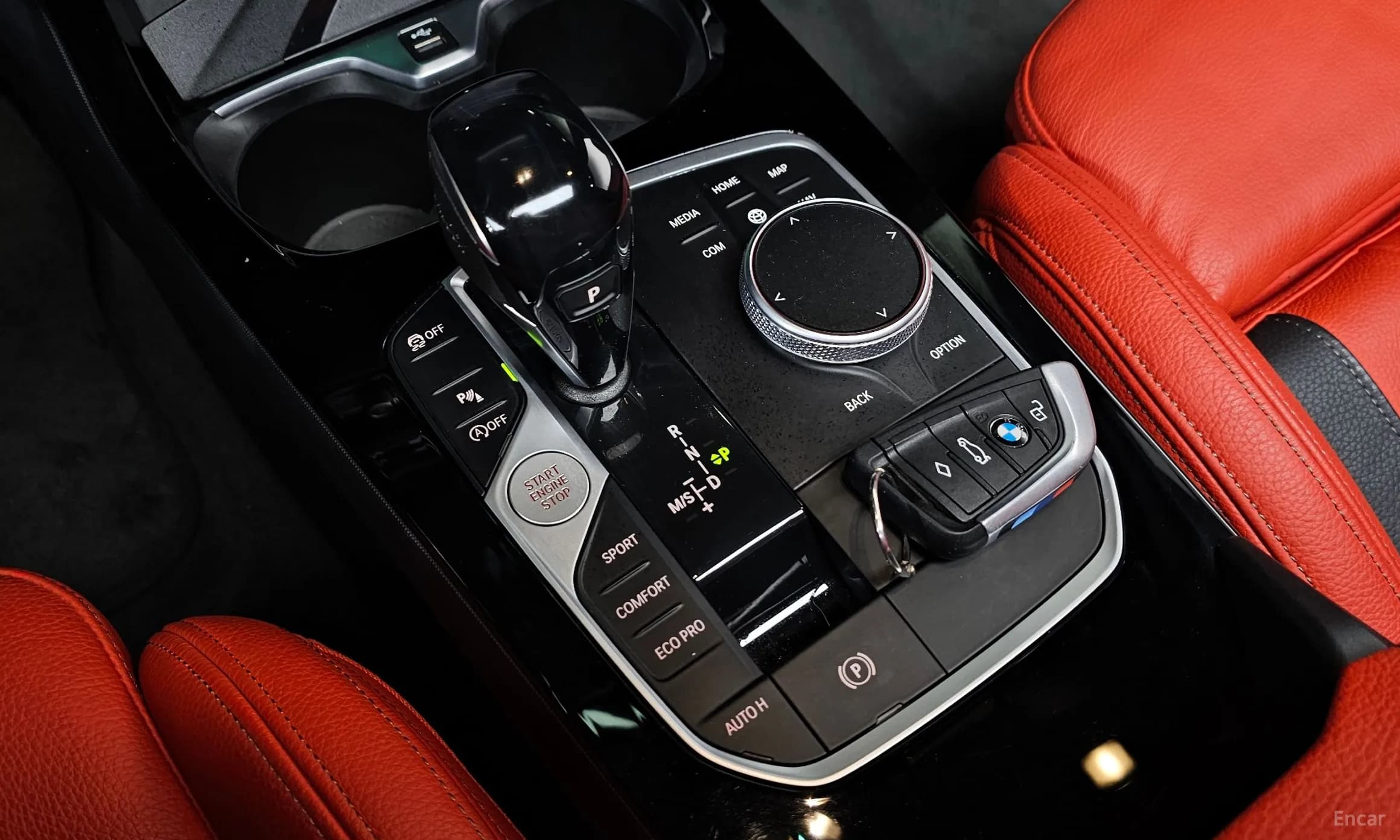 2 Series Gran Coupe (F44)