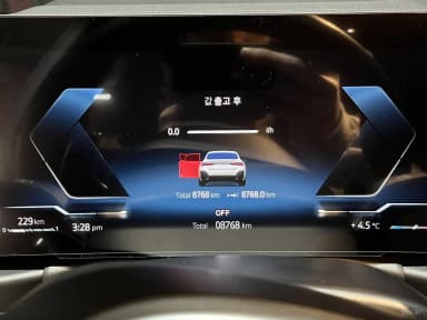 Series 4 (G22)
