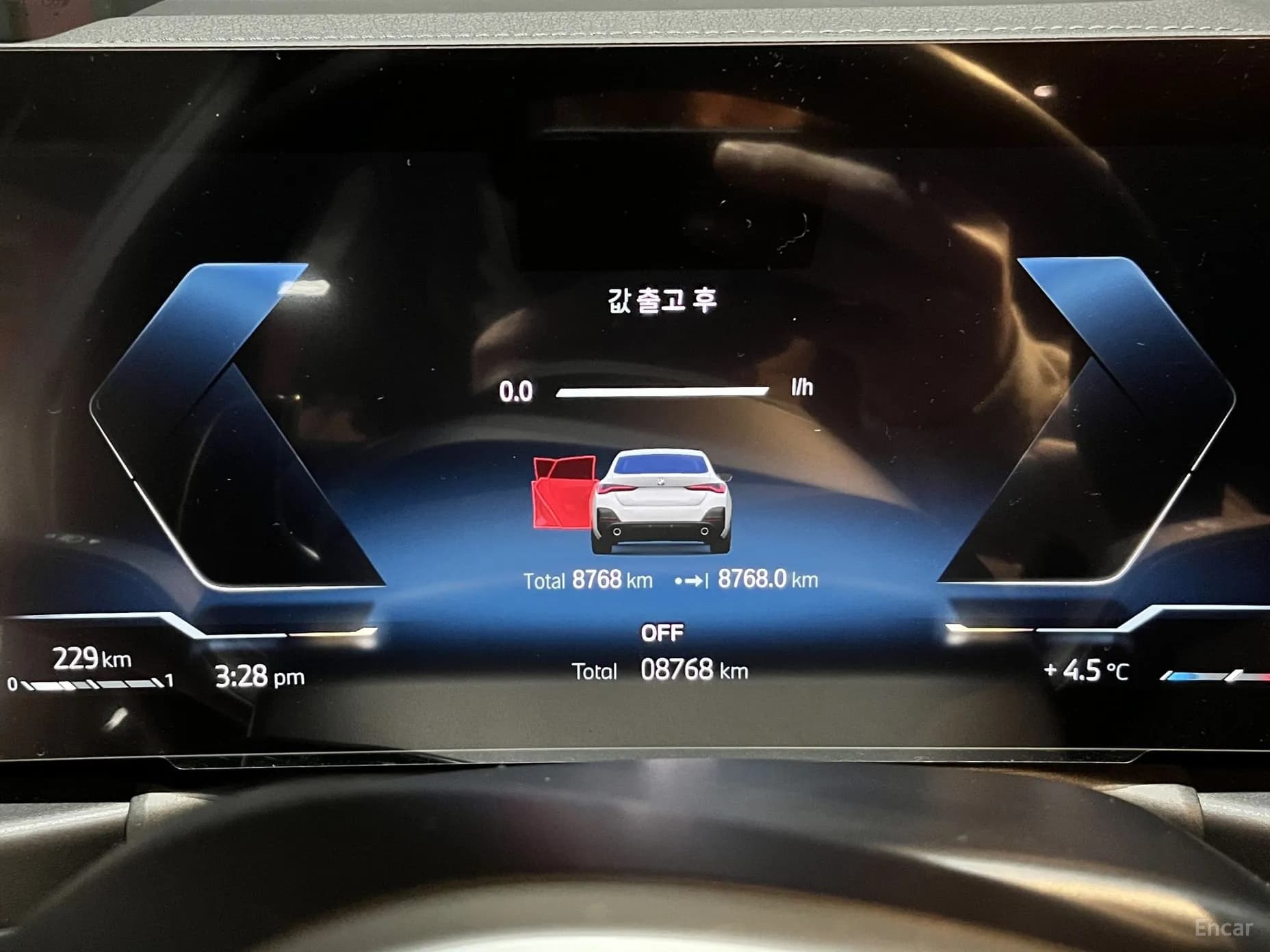 Series 4 (G22)