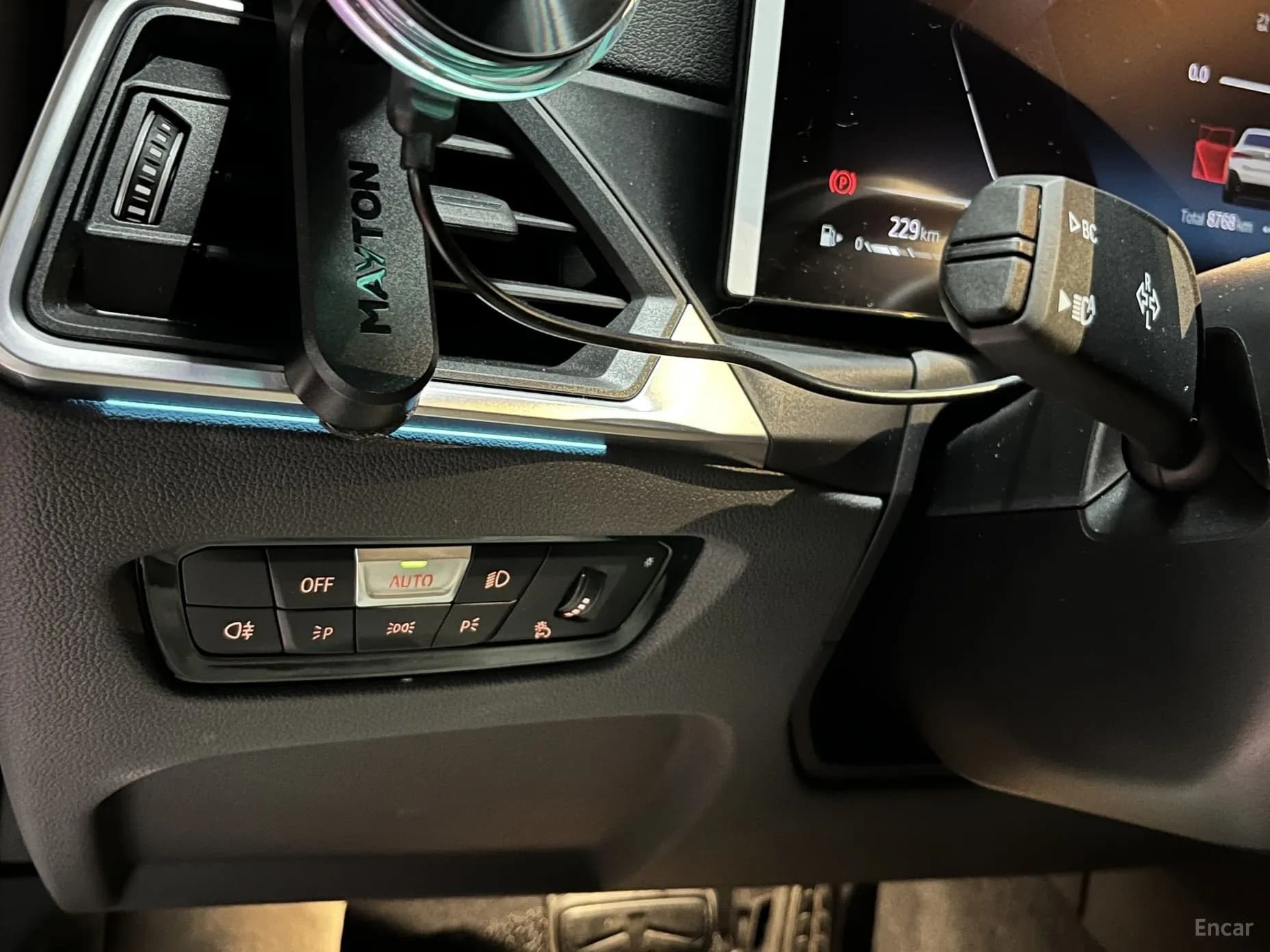 Series 4 (G22)