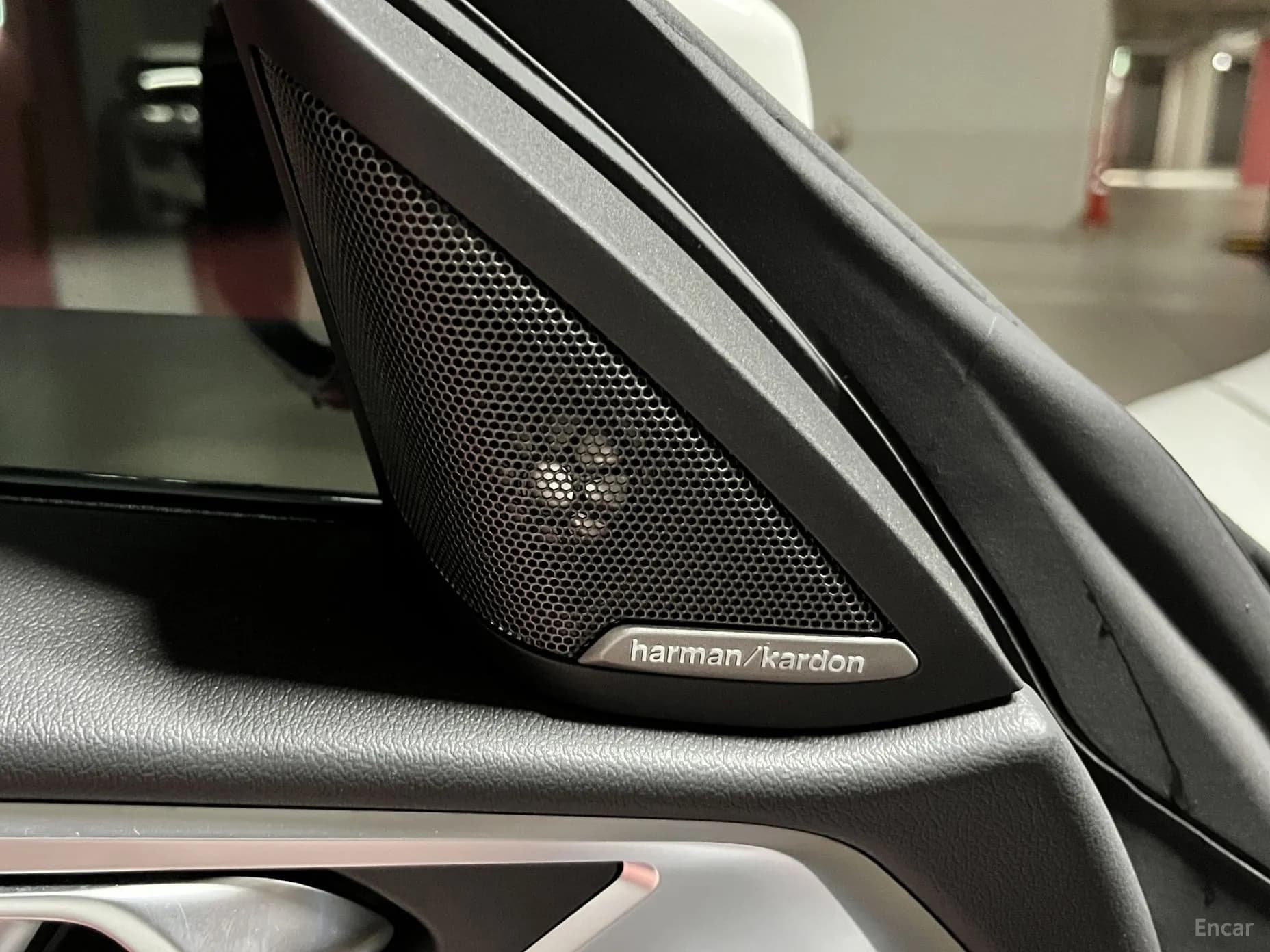 Series 4 (G22)