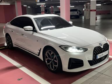 Series 4 (G22)