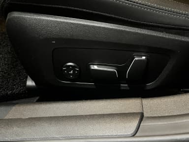 Series 4 (G22)