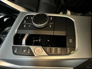Series 4 (G22)