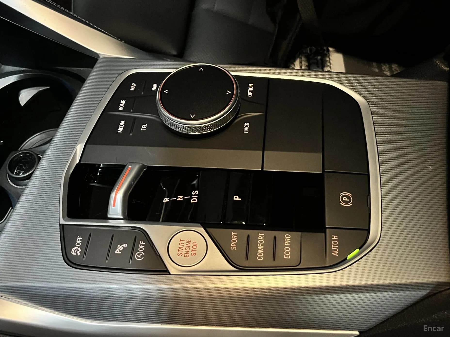 Series 4 (G22)
