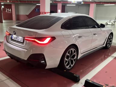 Series 4 (G22)