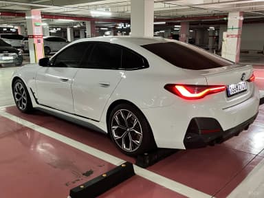 Series 4 (G22)