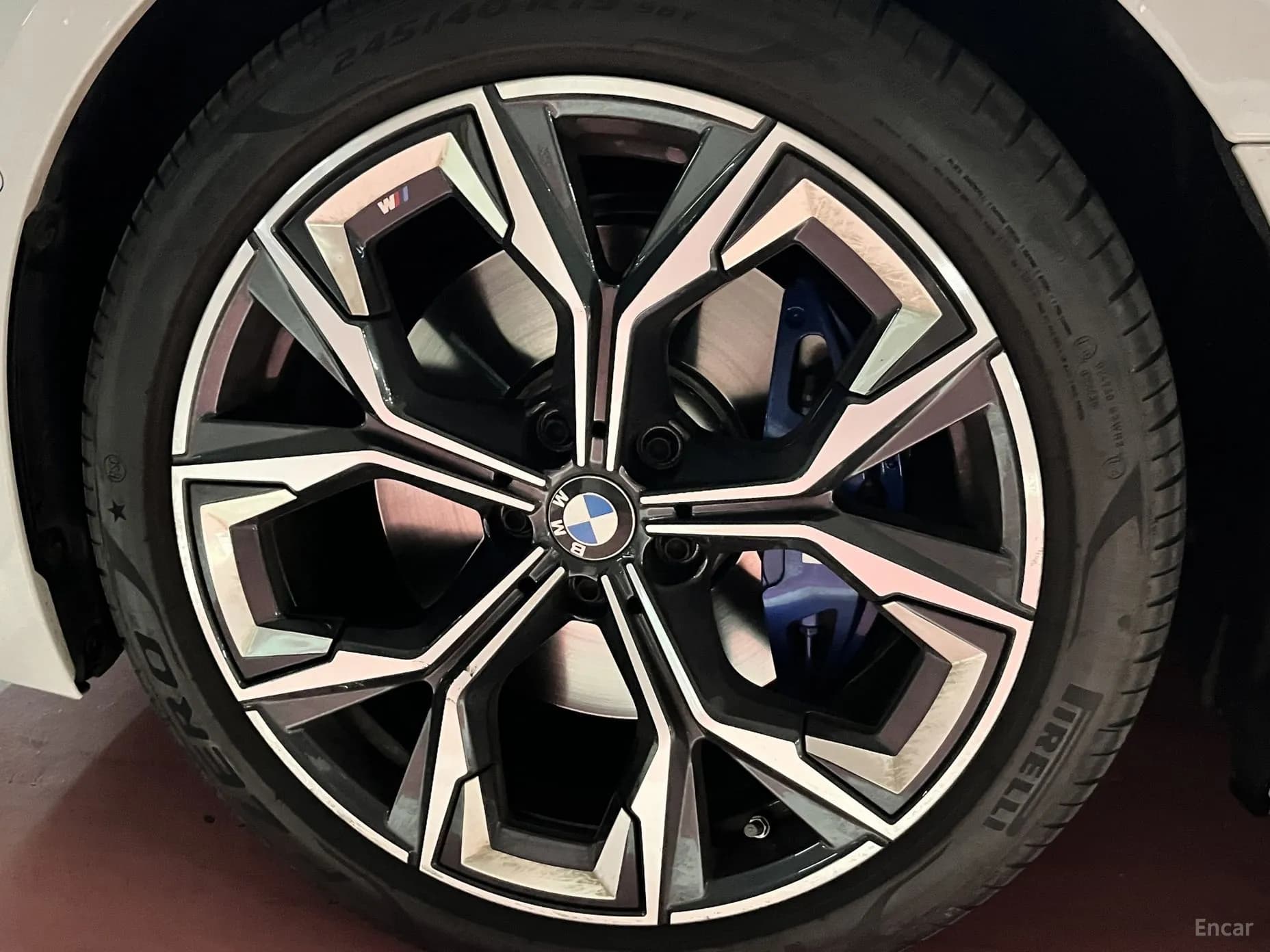 Series 4 (G22)