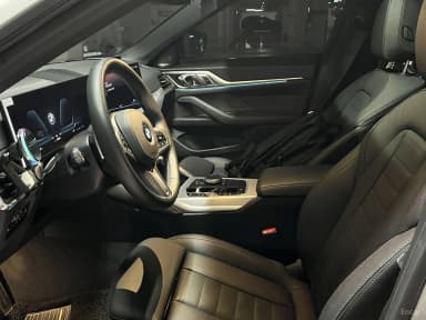 Series 4 (G22)