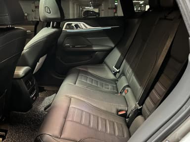 Series 4 (G22)