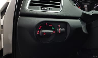 Q3