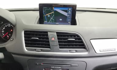 Q3