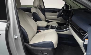 Carnival 4th Generation