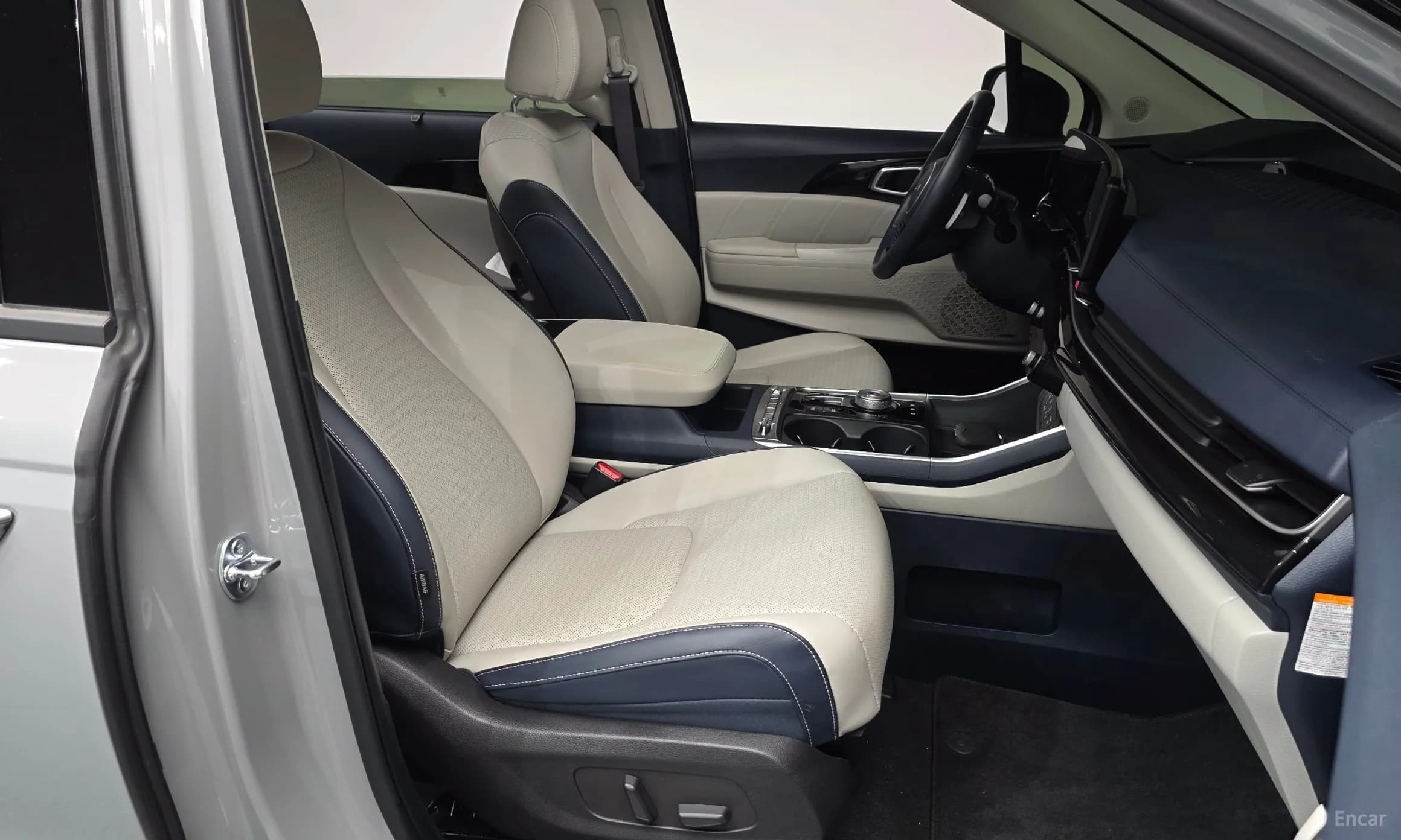 Carnival 4th Generation